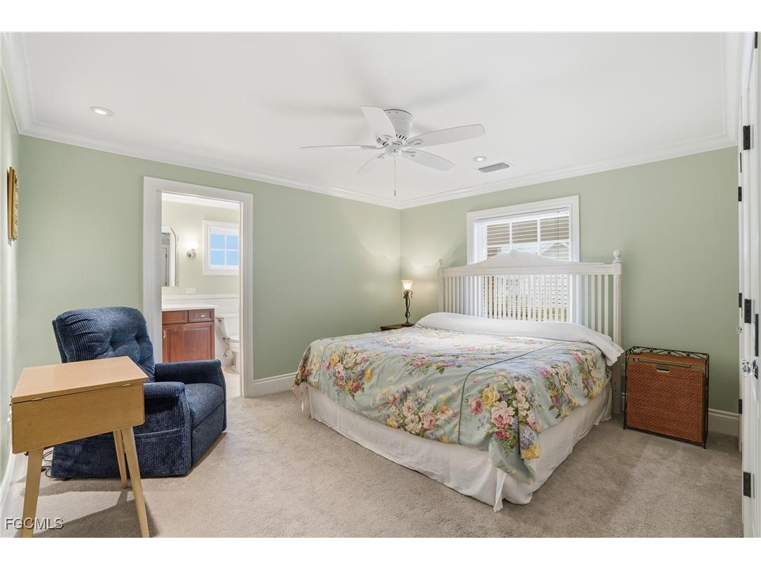 12201 Caisson Lane Fort Myers FL 33912 2026000727 image26