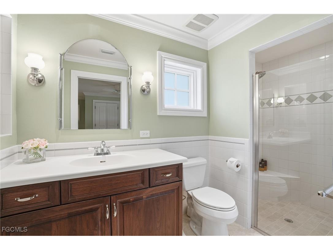 12201 Caisson Lane Fort Myers FL 33912 2026000727 image27