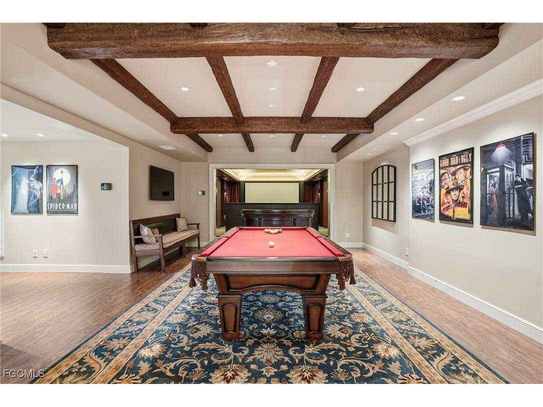 12201 Caisson Lane Fort Myers FL 33912 2026000727 image28