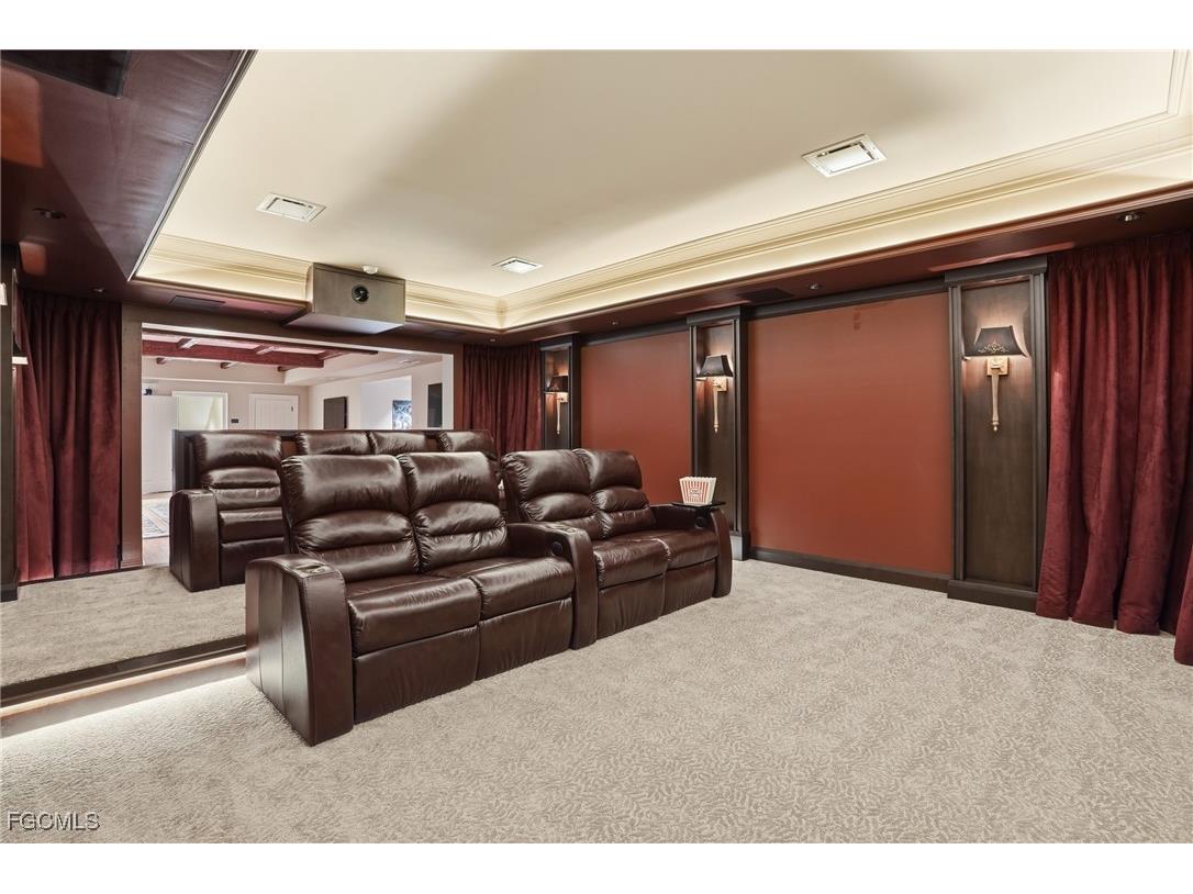 12201 Caisson Lane Fort Myers FL 33912 2026000727 image29