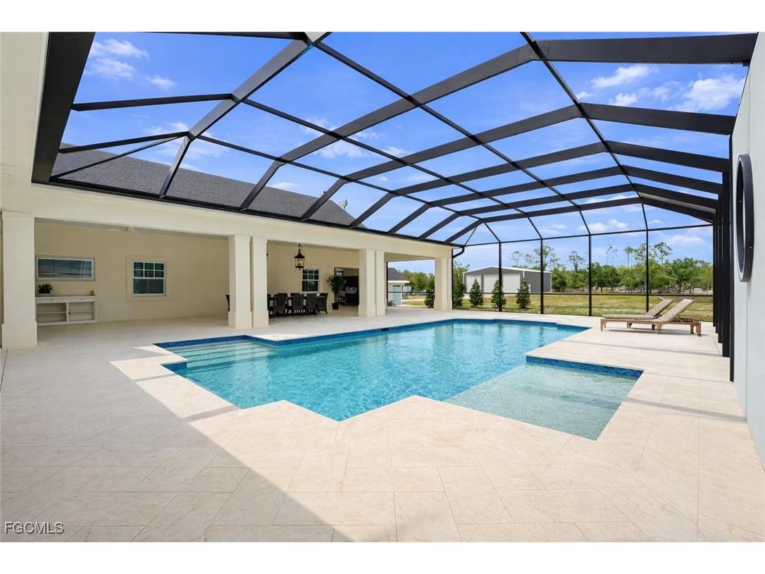 12201 Caisson Lane Fort Myers FL 33912 2026000727 image3