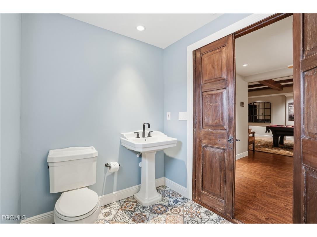 12201 Caisson Lane Fort Myers FL 33912 2026000727 image30