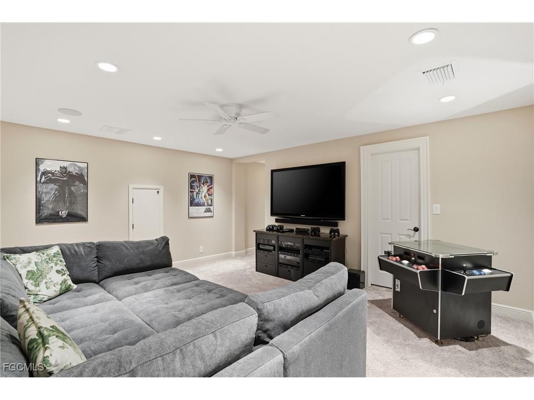 12201 Caisson Lane Fort Myers FL 33912 2026000727 image31