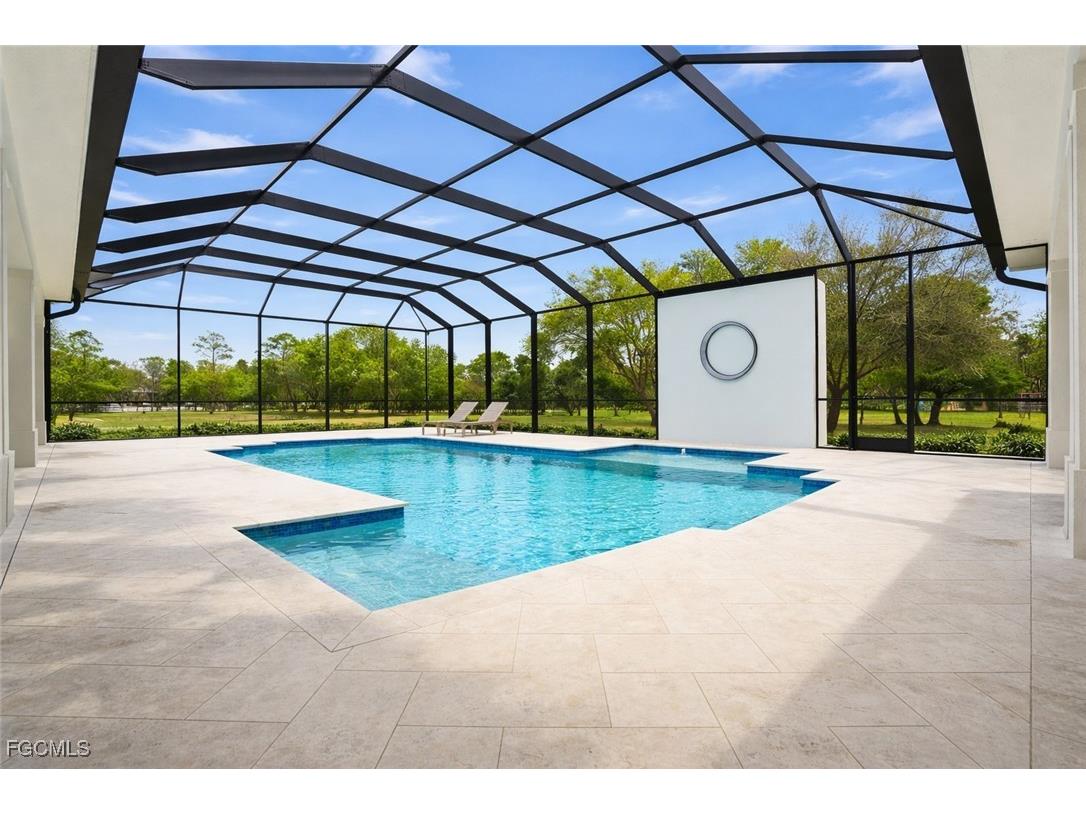 12201 Caisson Lane Fort Myers FL 33912 2026000727 image32