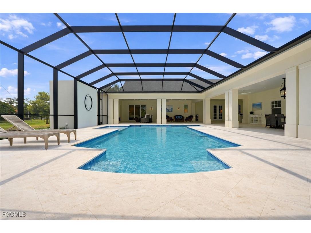 12201 Caisson Lane Fort Myers FL 33912 2026000727 image33