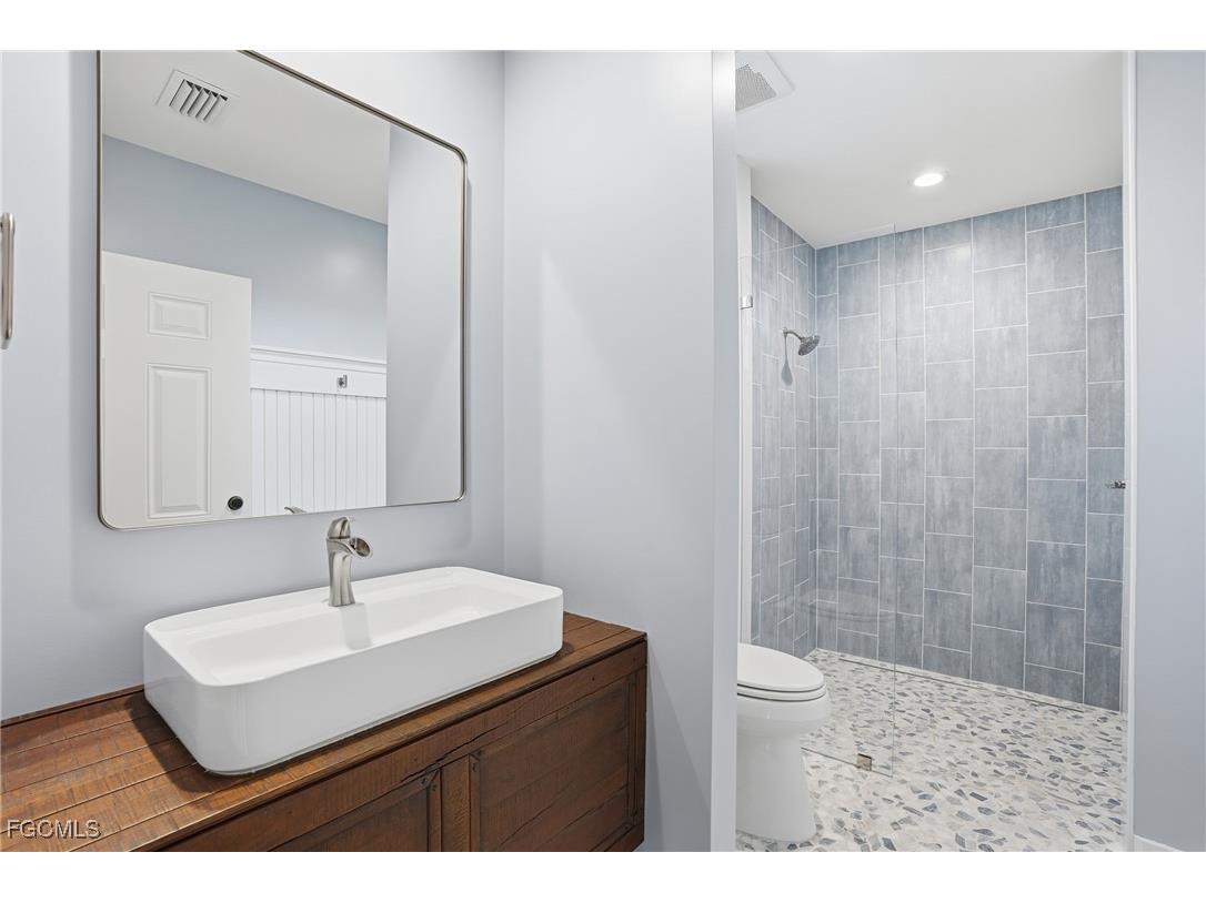 12201 Caisson Lane Fort Myers FL 33912 2026000727 image34