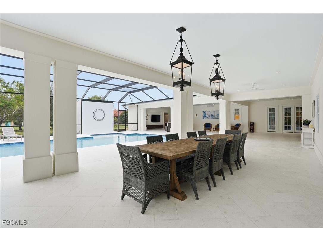 12201 Caisson Lane Fort Myers FL 33912 2026000727 image35