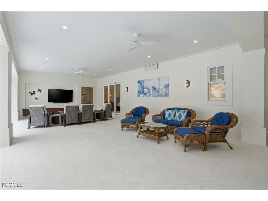 12201 Caisson Lane Fort Myers FL 33912 2026000727 image36