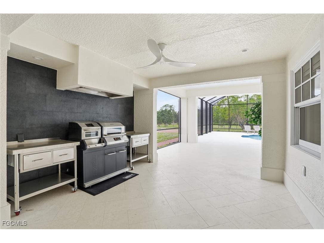12201 Caisson Lane Fort Myers FL 33912 2026000727 image37