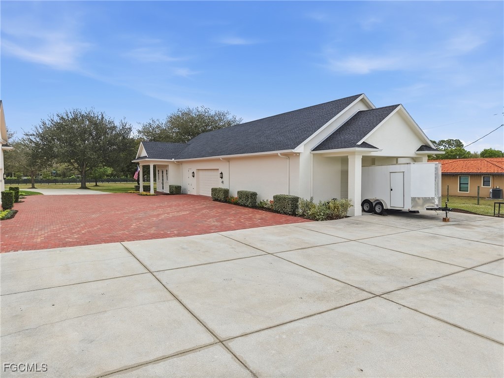 12201 Caisson Lane Fort Myers FL 33912 2026000727 image38