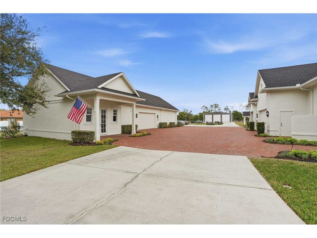 12201 Caisson Lane Fort Myers FL 33912 2026000727 image39