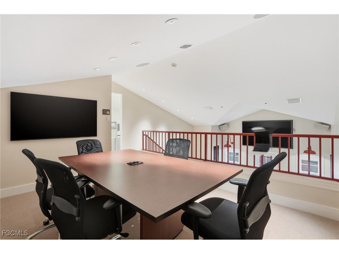 12201 Caisson Lane Fort Myers FL 33912 2026000727 image41