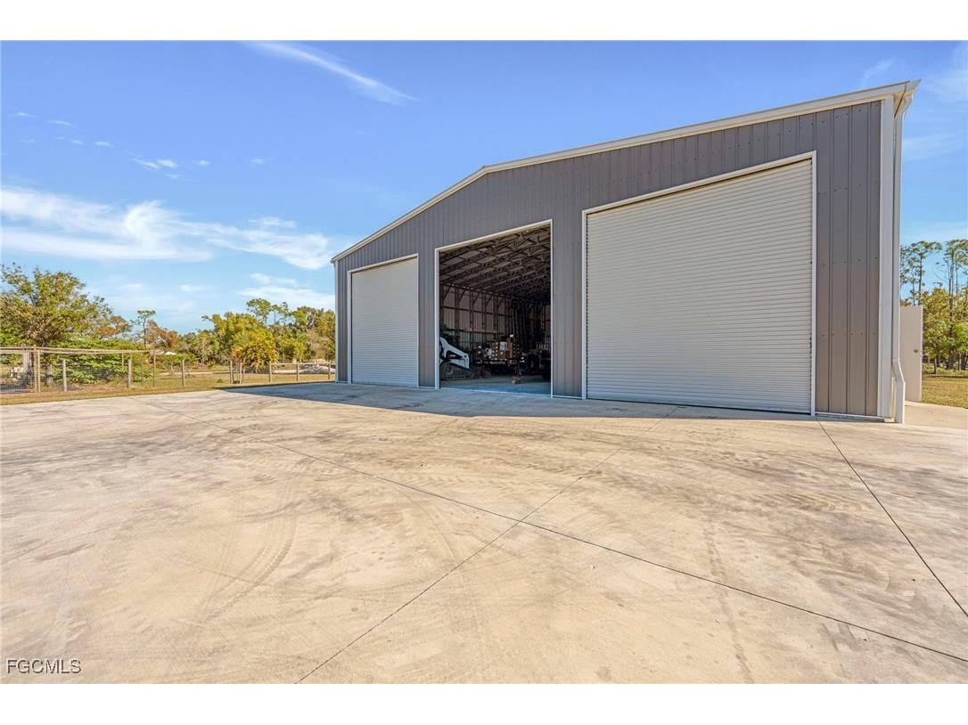 12201 Caisson Lane Fort Myers FL 33912 2026000727 image45