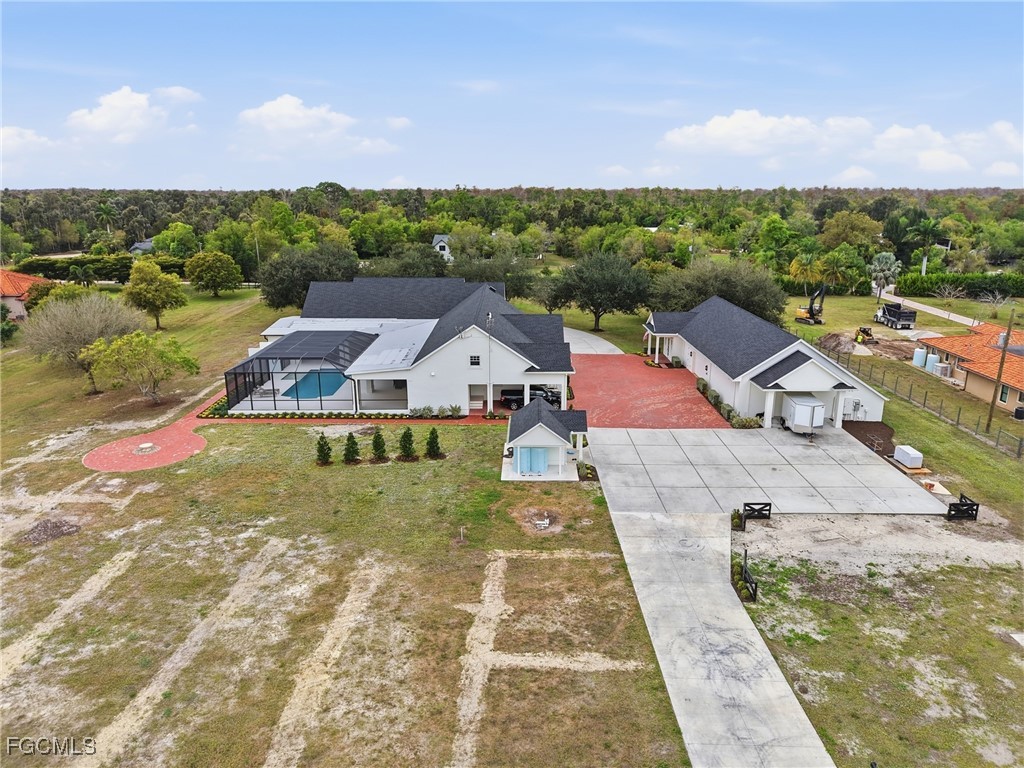 12201 Caisson Lane Fort Myers FL 33912 2026000727 image47