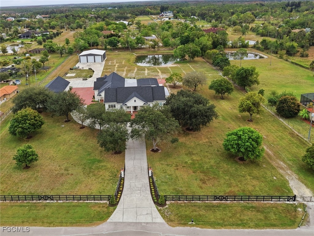 12201 Caisson Lane Fort Myers FL 33912 2026000727 image48