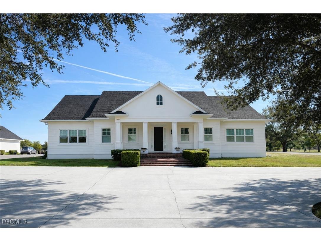 12201 Caisson Lane Fort Myers FL 33912 2026000727 image49