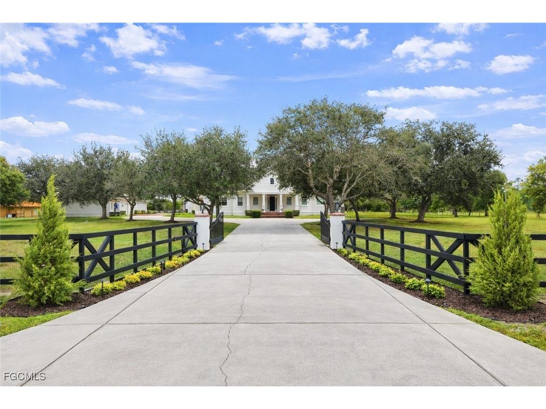 12201 Caisson Lane Fort Myers FL 33912 2026000727 image5
