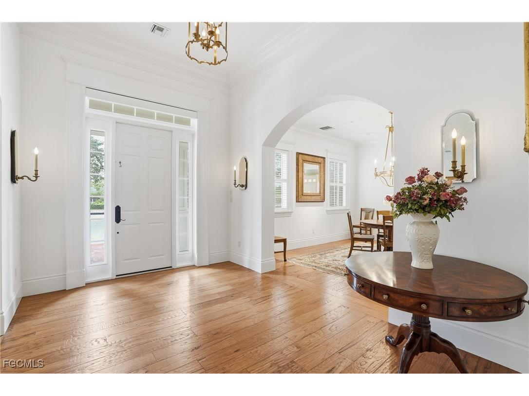 12201 Caisson Lane Fort Myers FL 33912 2026000727 image6