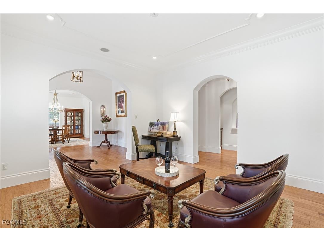 12201 Caisson Lane Fort Myers FL 33912 2026000727 image8