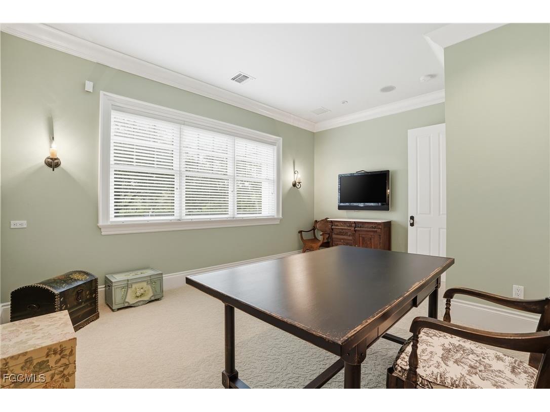 12201 Caisson Lane Fort Myers FL 33912 2026000727 image9