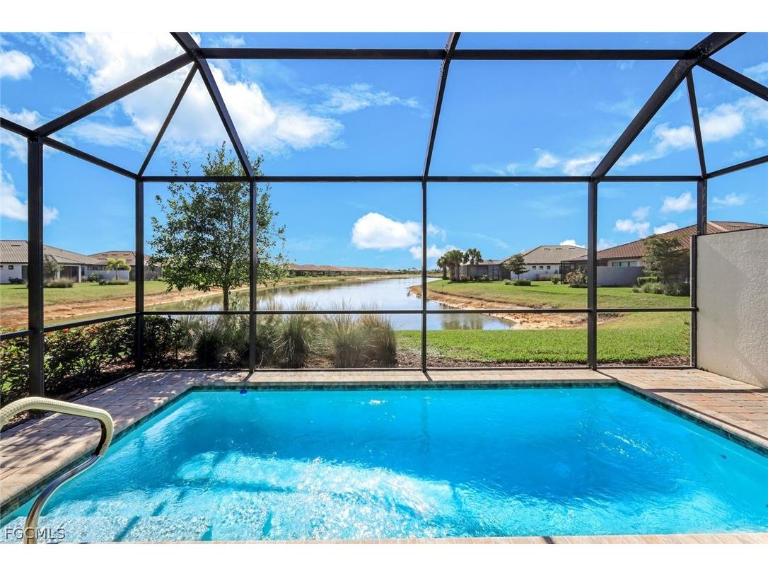 12201 Canal Grande Drive Fort Myers FL 33913 2026013235 image1