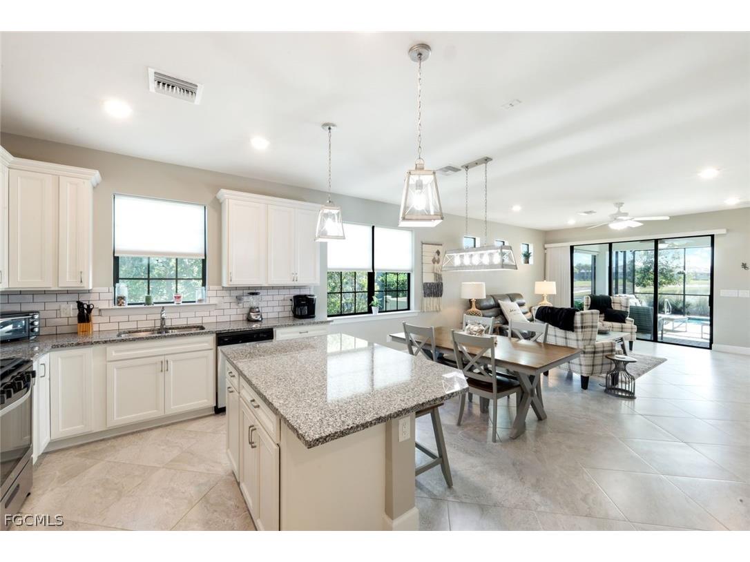 12201 Canal Grande Drive Fort Myers FL 33913 2026013235 image10