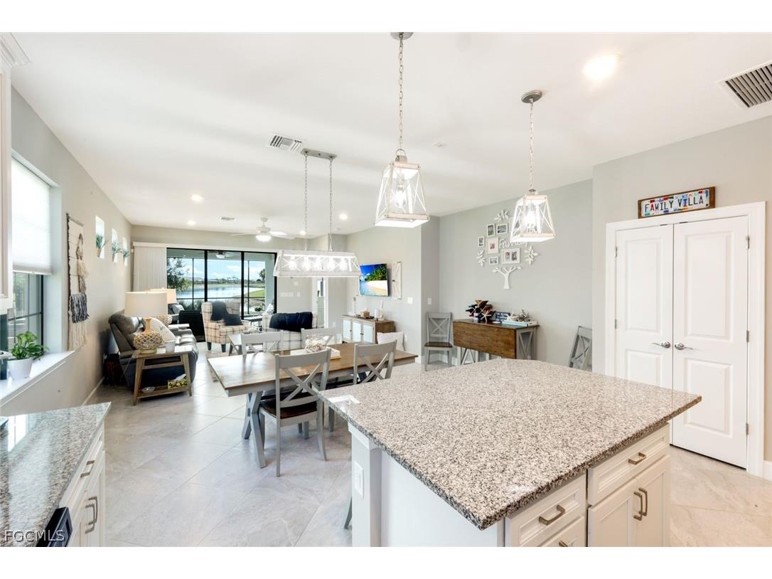 12201 Canal Grande Drive Fort Myers FL 33913 2026013235 image11