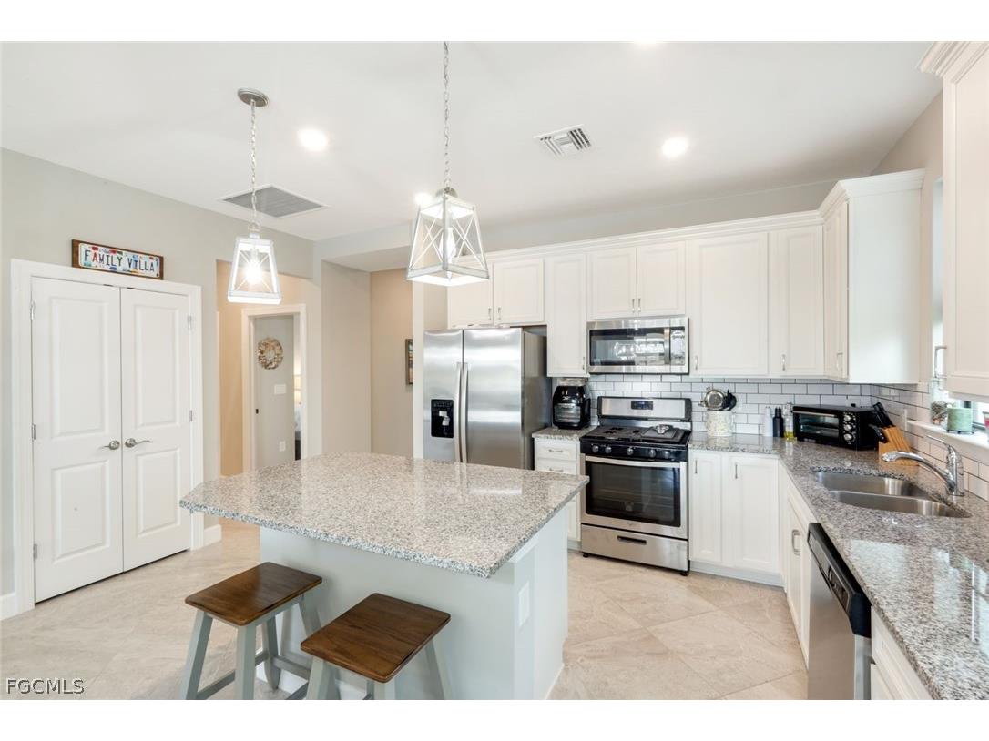 12201 Canal Grande Drive Fort Myers FL 33913 2026013235 image12