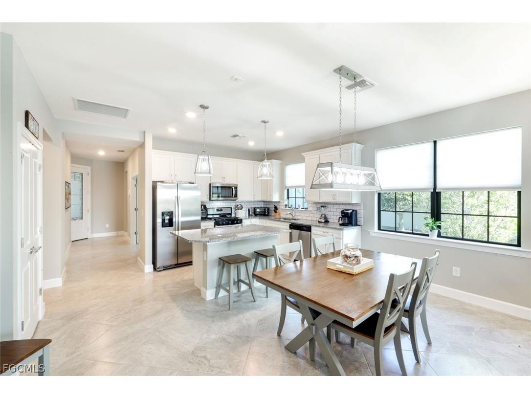 12201 Canal Grande Drive Fort Myers FL 33913 2026013235 image13