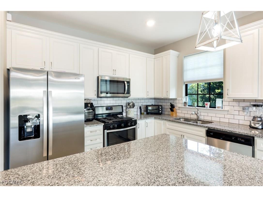 12201 Canal Grande Drive Fort Myers FL 33913 2026013235 image14