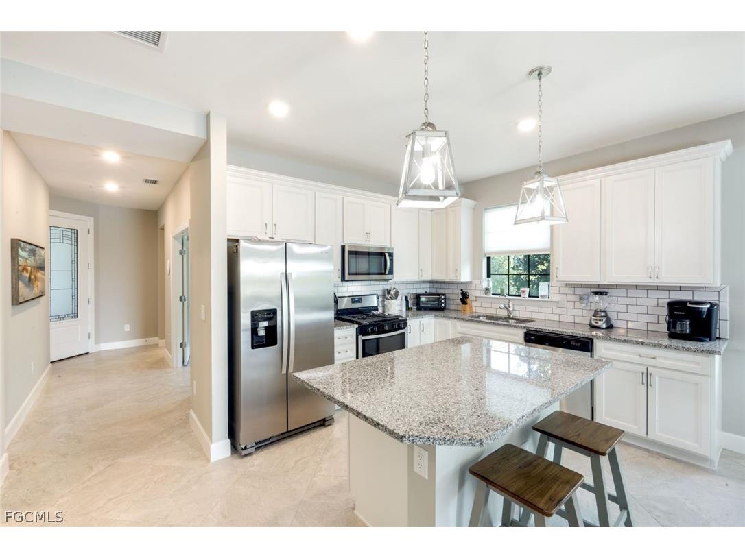 12201 Canal Grande Drive Fort Myers FL 33913 2026013235 image15