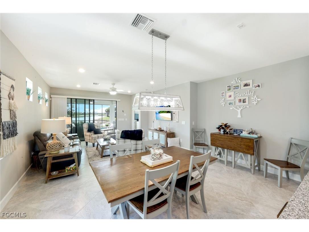 12201 Canal Grande Drive Fort Myers FL 33913 2026013235 image16