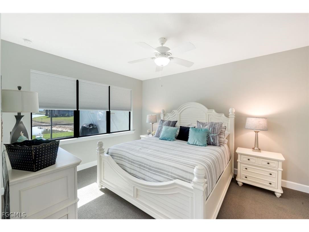 12201 Canal Grande Drive Fort Myers FL 33913 2026013235 image17