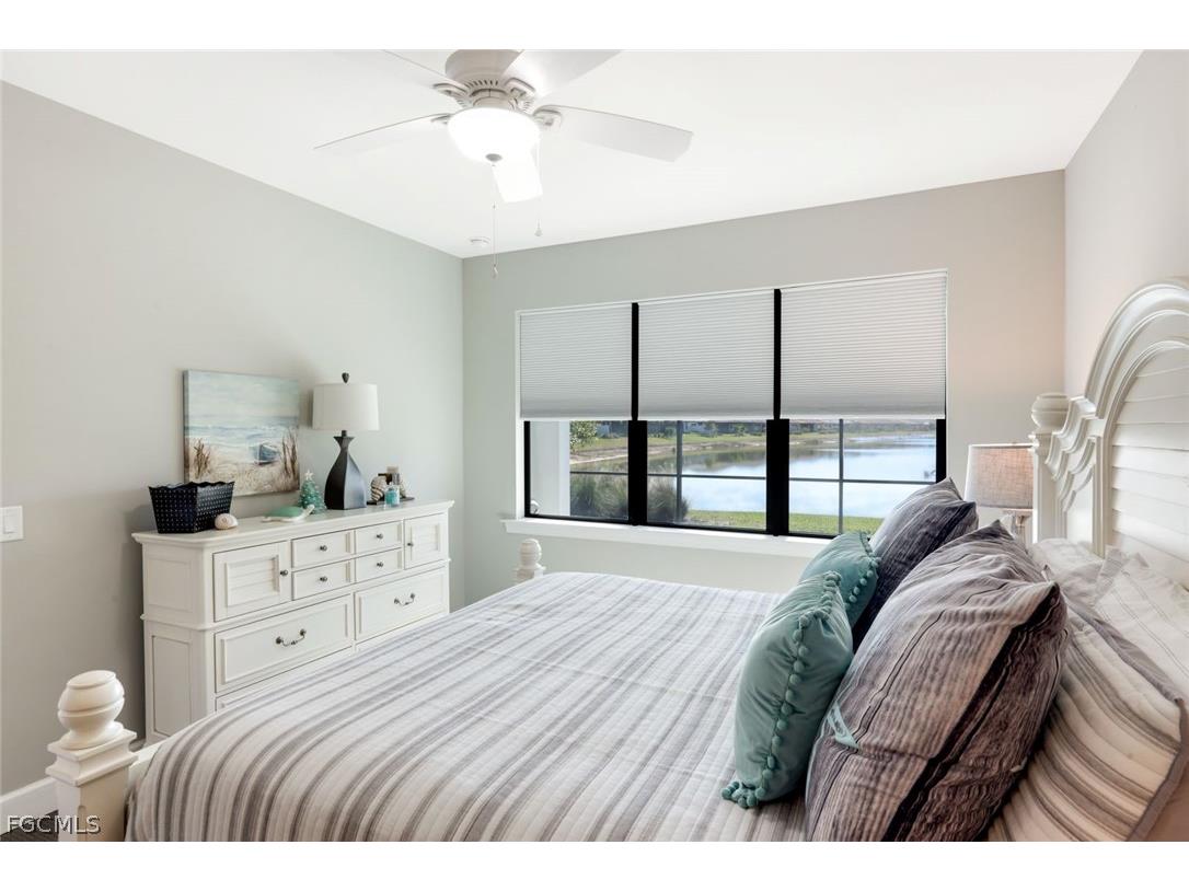12201 Canal Grande Drive Fort Myers FL 33913 2026013235 image18