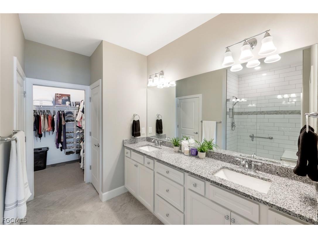 12201 Canal Grande Drive Fort Myers FL 33913 2026013235 image19