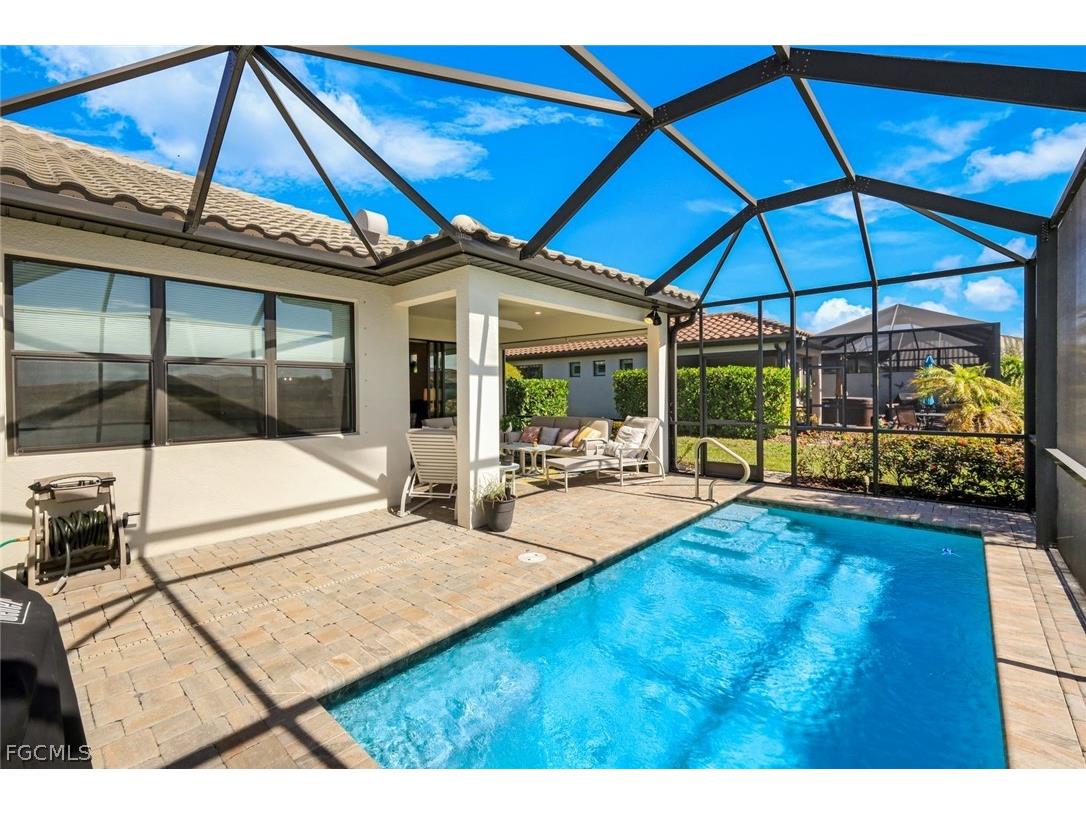 12201 Canal Grande Drive Fort Myers FL 33913 2026013235 image2