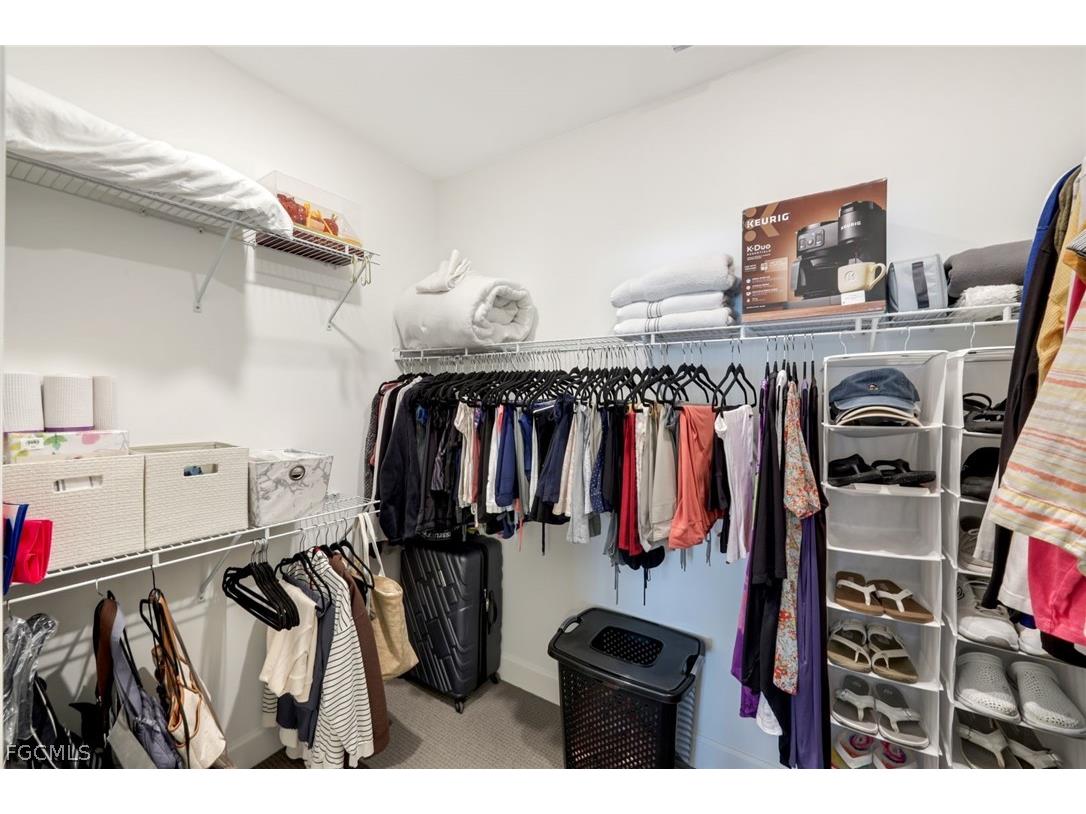 12201 Canal Grande Drive Fort Myers FL 33913 2026013235 image20