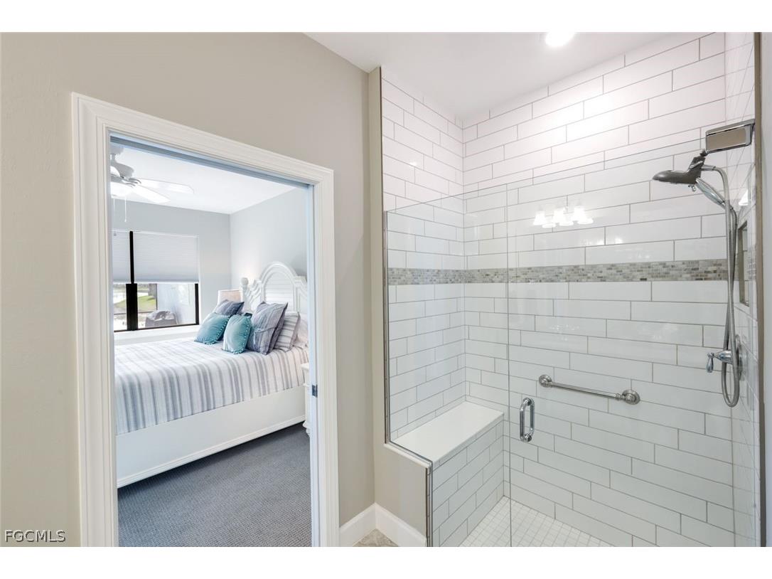 12201 Canal Grande Drive Fort Myers FL 33913 2026013235 image21