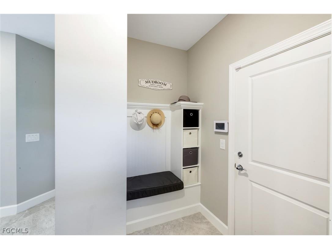 12201 Canal Grande Drive Fort Myers FL 33913 2026013235 image22