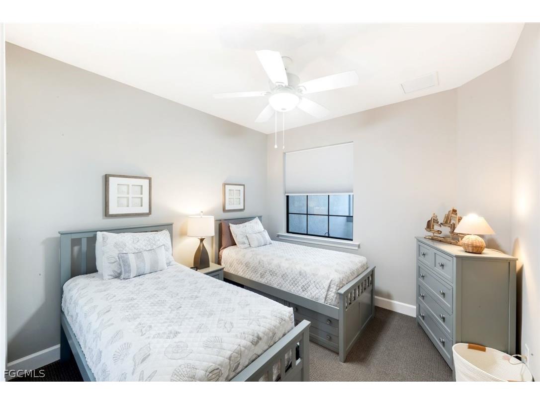 12201 Canal Grande Drive Fort Myers FL 33913 2026013235 image23