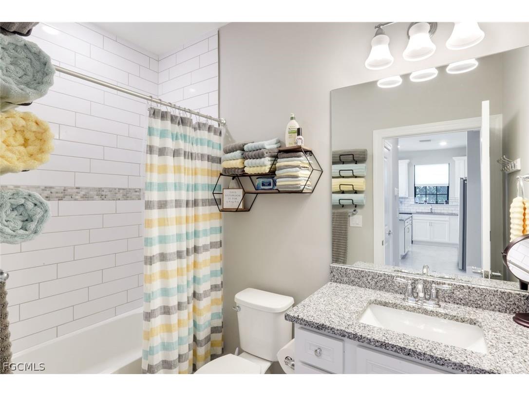 12201 Canal Grande Drive Fort Myers FL 33913 2026013235 image24