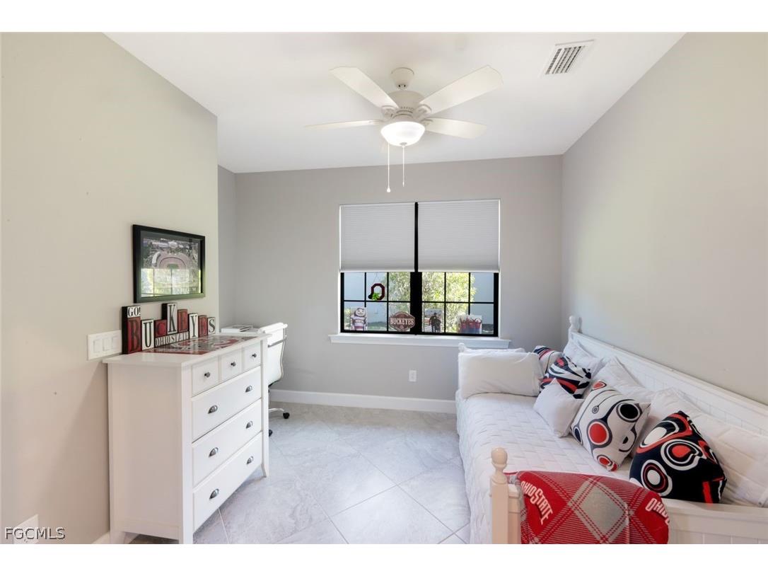 12201 Canal Grande Drive Fort Myers FL 33913 2026013235 image25