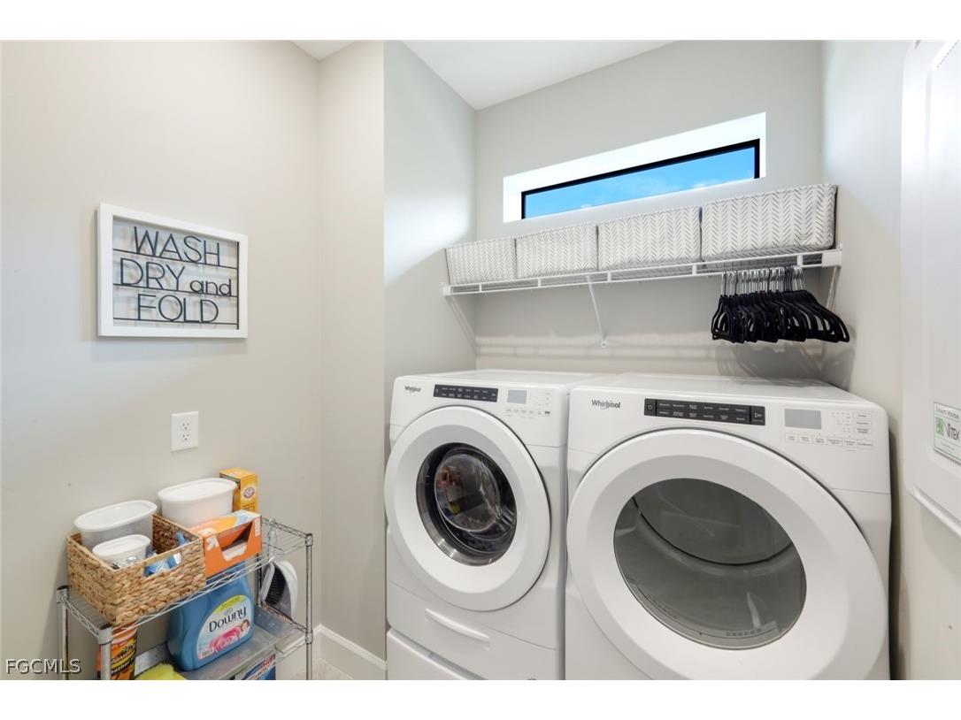 12201 Canal Grande Drive Fort Myers FL 33913 2026013235 image26