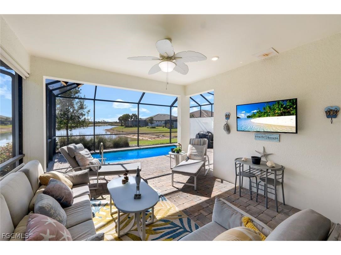 12201 Canal Grande Drive Fort Myers FL 33913 2026013235 image27