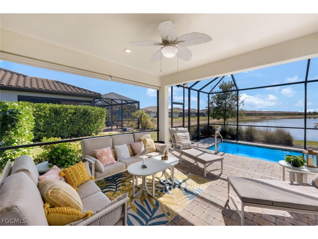 12201 Canal Grande Drive Fort Myers FL 33913 2026013235 image28