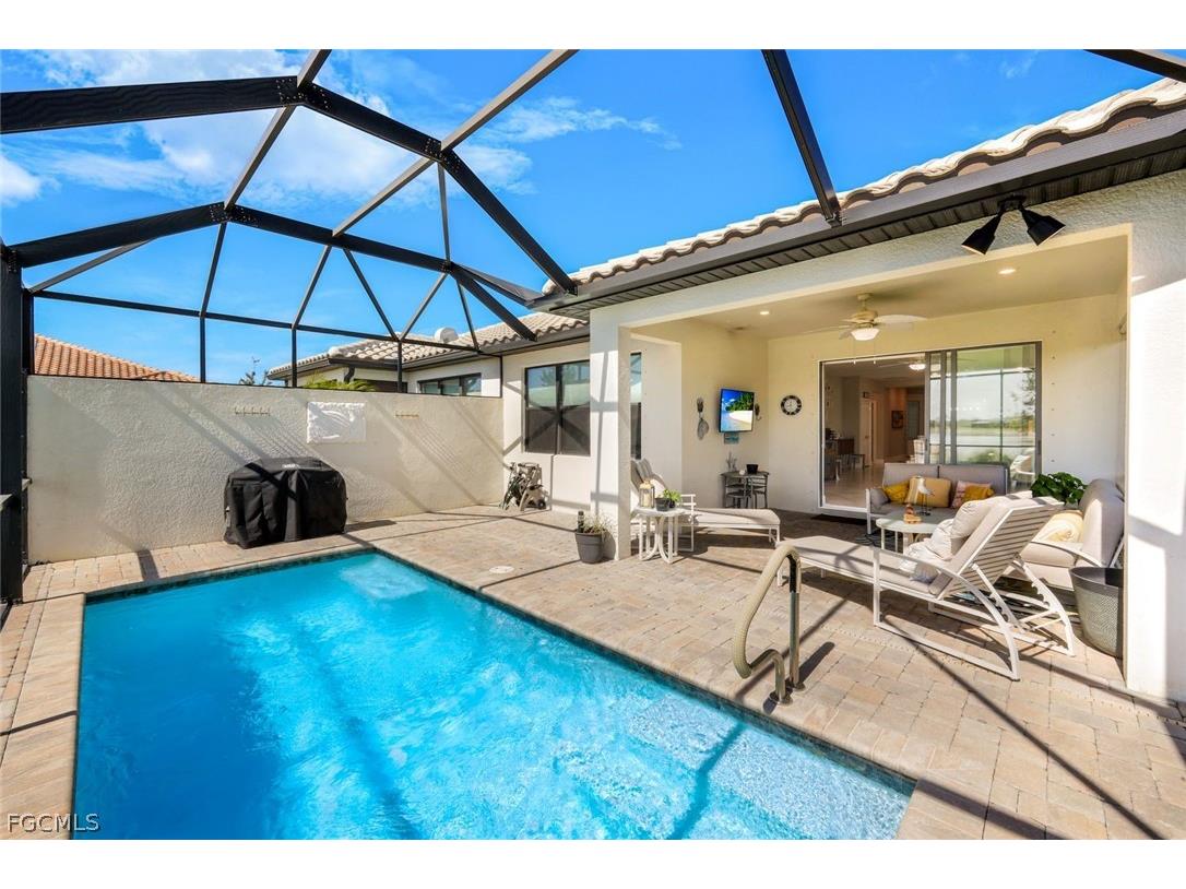 12201 Canal Grande Drive Fort Myers FL 33913 2026013235 image29