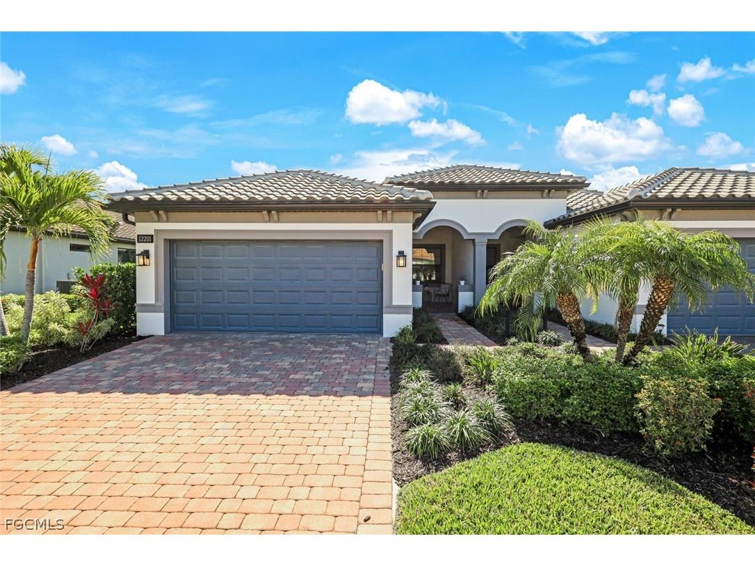 12201 Canal Grande Drive Fort Myers FL 33913 2026013235 image3