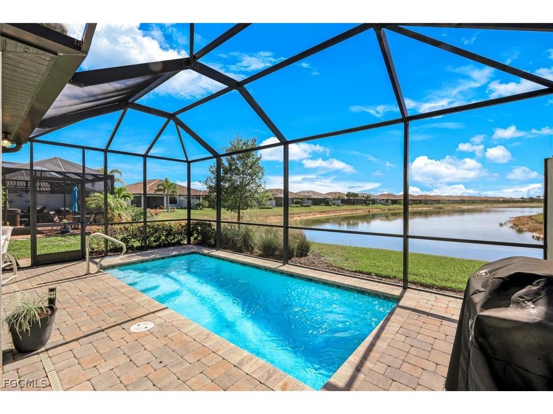 12201 Canal Grande Drive Fort Myers FL 33913 2026013235 image30