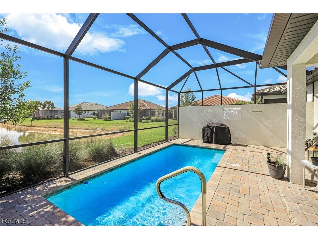12201 Canal Grande Drive Fort Myers FL 33913 2026013235 image31