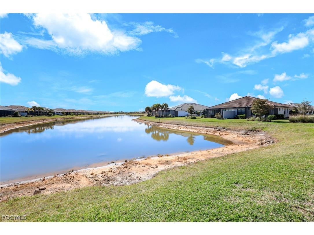12201 Canal Grande Drive Fort Myers FL 33913 2026013235 image32